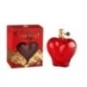 Love You Red 100 ml parfum en gros - prix grossiste AMDREA