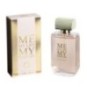 Me My Life My perfume 100 ml parfum en gros - prix grossiste AMDREA