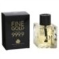 Fine Gold For Men 100 ml parfum en gros - prix grossiste AMDREA