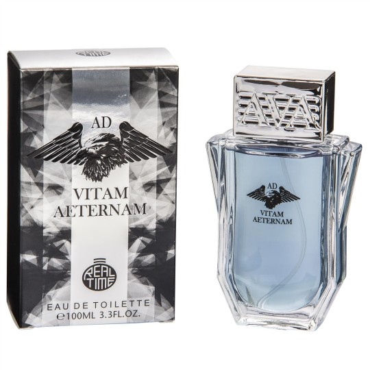 Ad Vitam Aeternam 100 ml parfum en gros - prix grossiste AMDREA