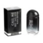 Call Me Black Edition Men 100 ml parfum en gros - prix grossiste AMDREA