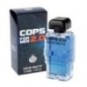 Cops 2.0 100 ml parfum en gros - prix grossiste AMDREA