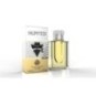 Hunted For Men 100 ml parfum en gros - prix grossiste AMDREA