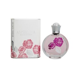 Parfum Angelina 100 ml