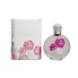 Parfum Angelina 100 ml