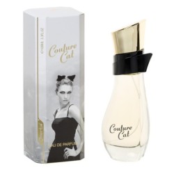 Parfum Couture Cat 100 ml