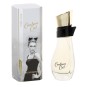 Parfum Couture Cat 100 ml