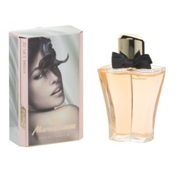 Parfum Ma Merveilleuse'' 100 ml