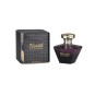 Parfum Wealth Black Diamond 100 ml