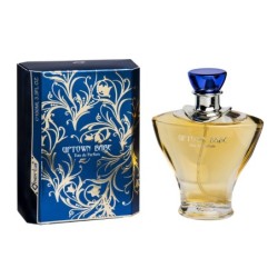 Parfum Uptown Babe 100 ml