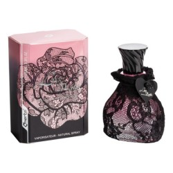 Parfum Lazy Nights 100 ml