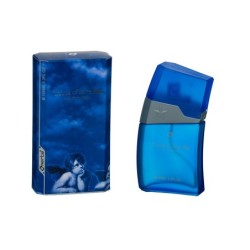 Parfum Clouds Of Love For Man 100 ml