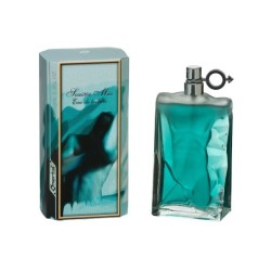 Parfum Sensible Man 100 ml