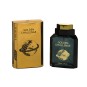 Parfum Golden Challenge For Men 100 ml