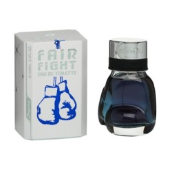 Parfum Fair Fight 100 ml