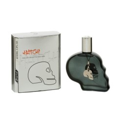 Parfum Hatch 100 ml