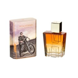Parfum Mon Homme 100 ml