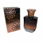 Parfum Danger Zone Noir 100 ml
