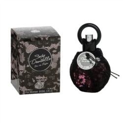 Parfum Sexy Dentelle 100 ml