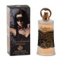 Parfum Loveliness Sensuelle'' 100 ml