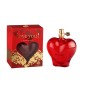Parfum Love You Red 100 ml