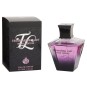 Parfum Trespassing Lady Night Edition 100 ml