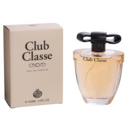Parfum Club Classe 100 ml