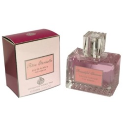 Parfum Rêve Eternel 100 ml