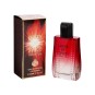 Parfum Queen Of Space Blazing Sky 100 ml