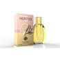 Parfum Hunted Women 100 ml