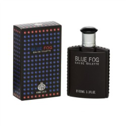 Parfum Blue Fog 100 ml
