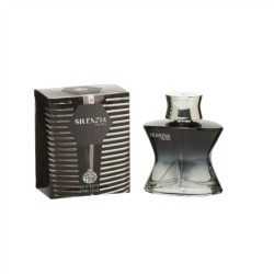 Parfum Silenzia 100 ml
