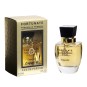Parfum Exquisite 50Ml