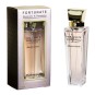 Parfum Mademoiselle 50Ml