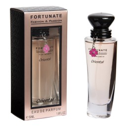 Parfum Oriental 50Ml