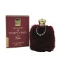 Parfum Queen Of Temptation Passion 100Ml