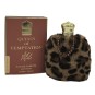 Parfum Queen Of Temptation Fatale 100Ml
