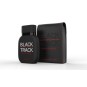 Parfum black track, 100ml