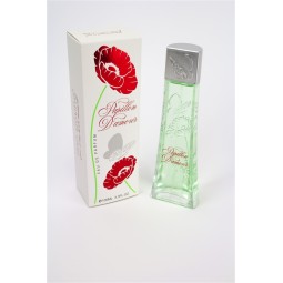 Parfum Papillon D'Amour 100Ml