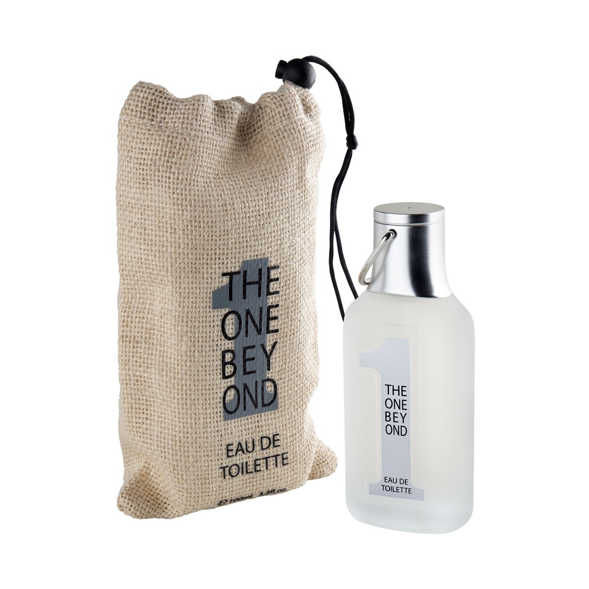 Parfum The One Beyond 100Ml