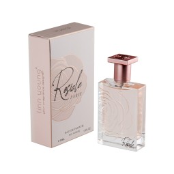 Parfum Rosiale 100Ml