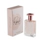 Parfum Rosiale 100Ml
