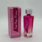 Parfum Oud Elixir D'Extase Pink Label 100Ml