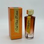 Parfum Oud Elixir D'Extase Gold Label 100Ml