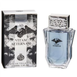 Parfum Ad Vitam Aeternam 100 ml