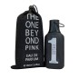 Parfum The One Beyond Black 100Ml