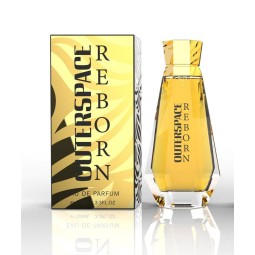 Parfum Outerspace Reborn 100Ml