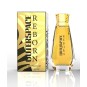 Parfum Outerspace Reborn 100Ml