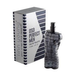 Parfum Oso Perfect 30Ml