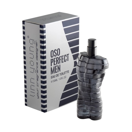 Parfum Oso Perfect 30Ml